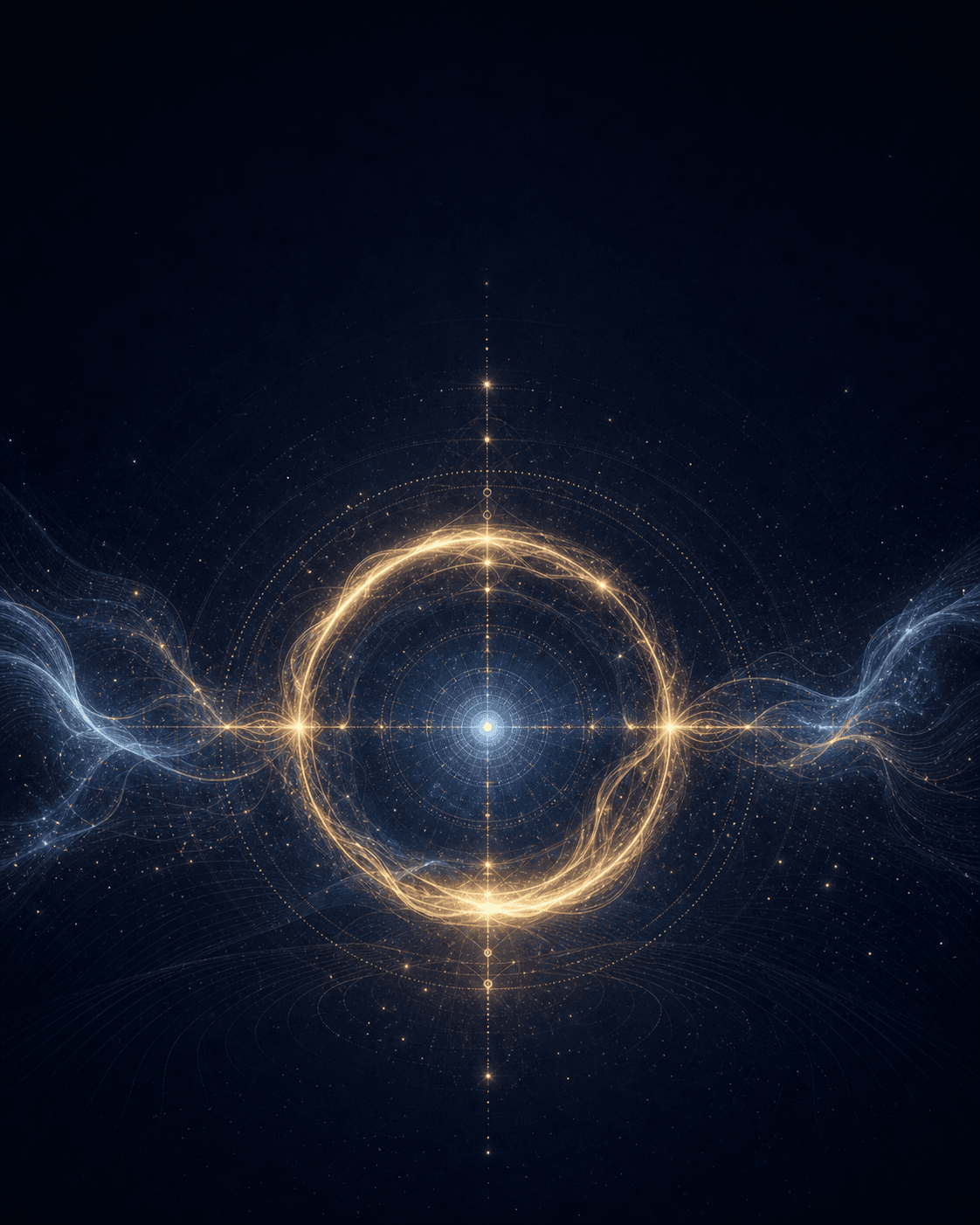 Breathwork