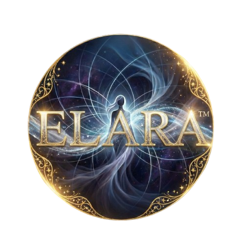ELARA